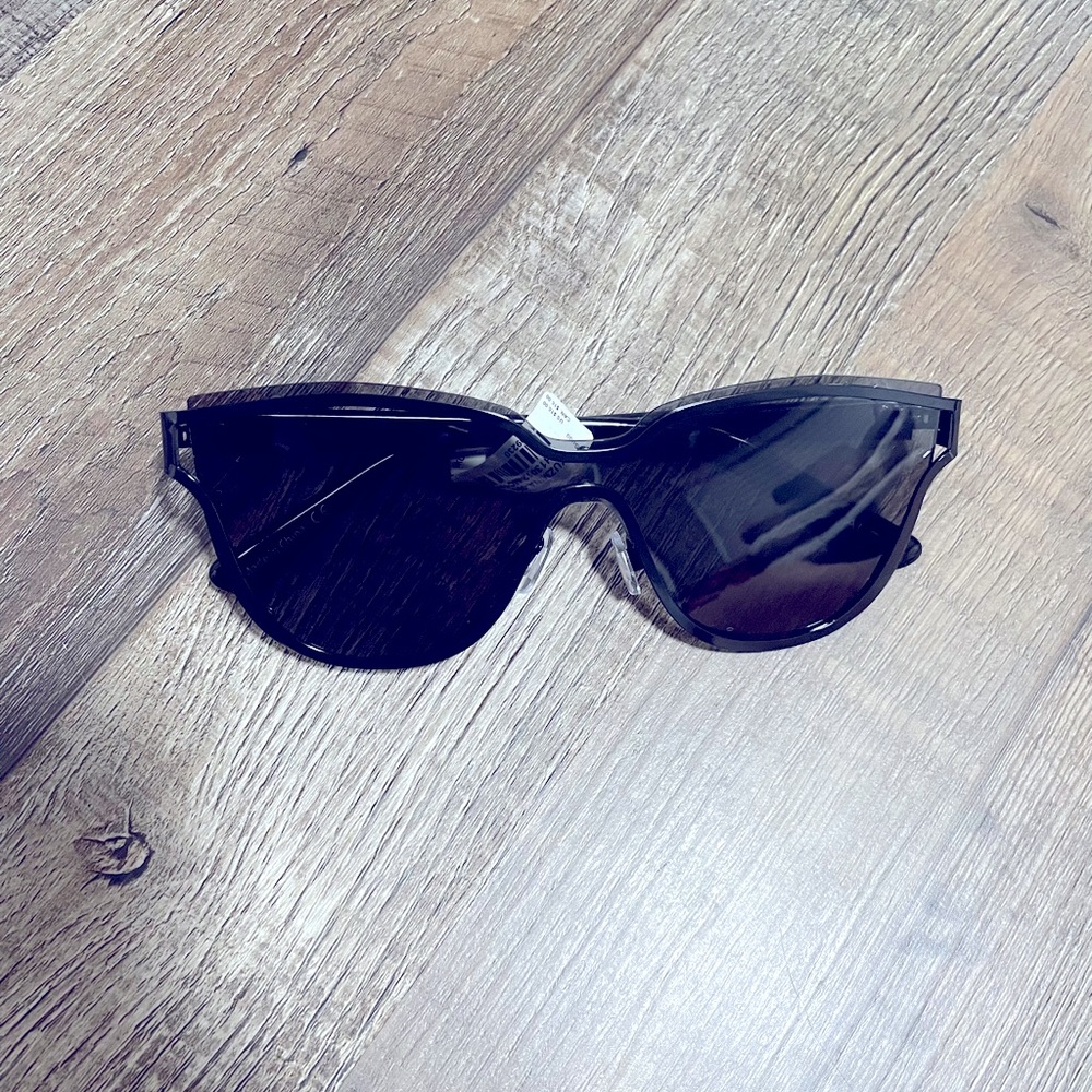 🖤sunglasses🖤